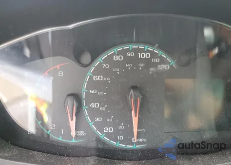 2018 Chevrolet Spark Ls из США, поврежденный, VIN KL8CB6SA7JC431881